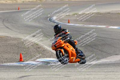 media/Sep-01-2025-Lets Ride (Mon) [[4370d11284]]/C Group/240pm (Off Ramp)/